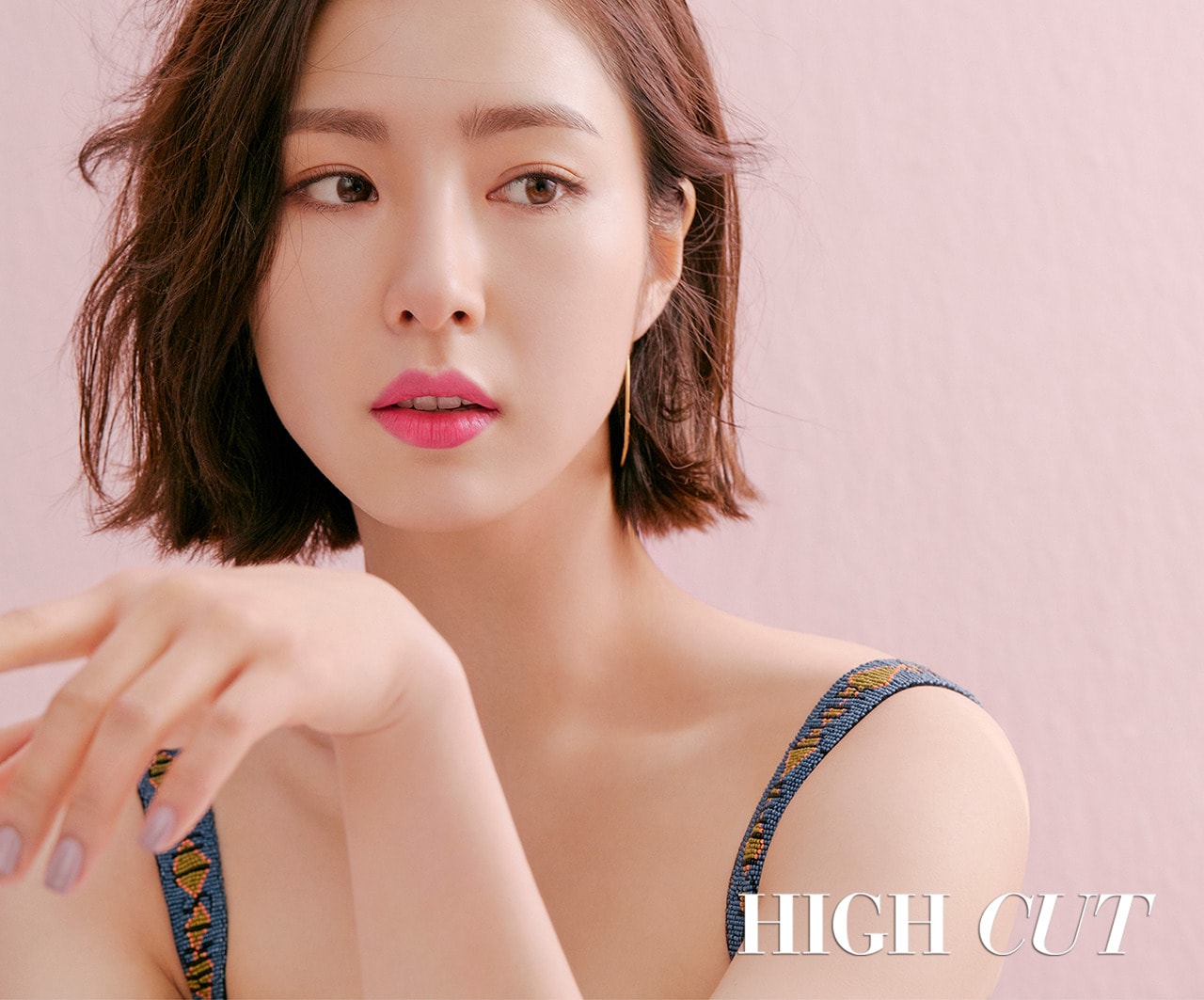 하이컷 ⓒ News1
