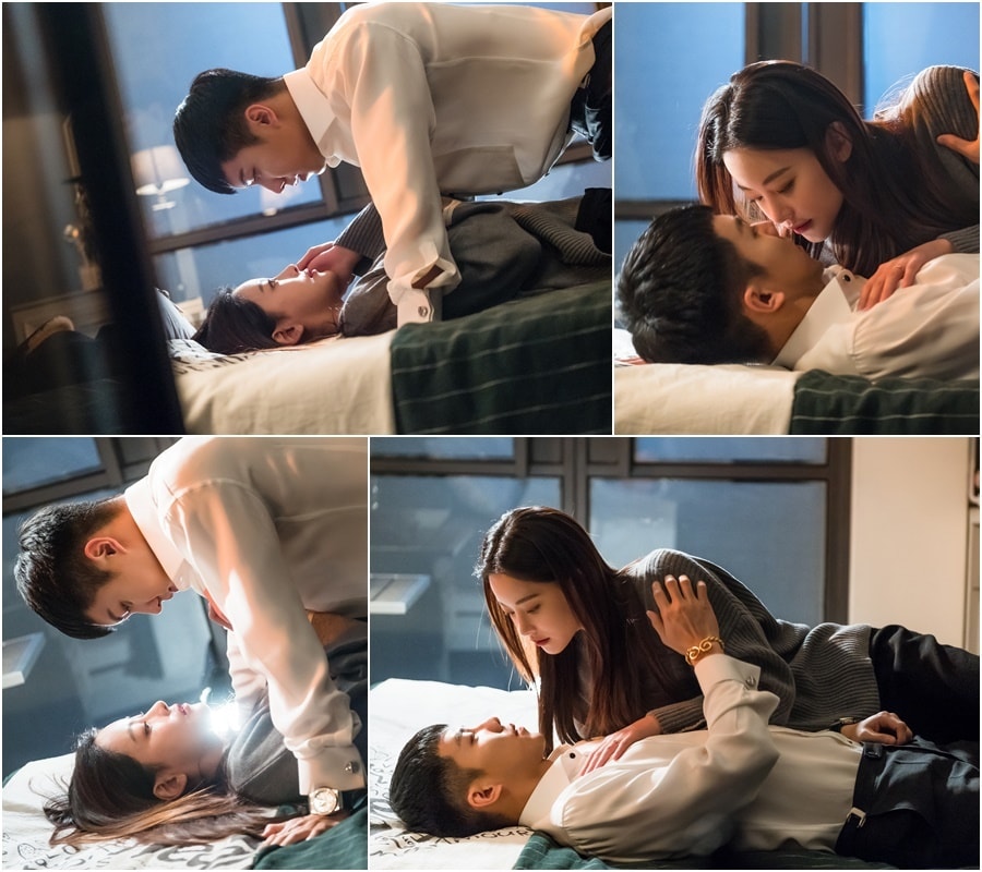 tvN 제공 ⓒ News1