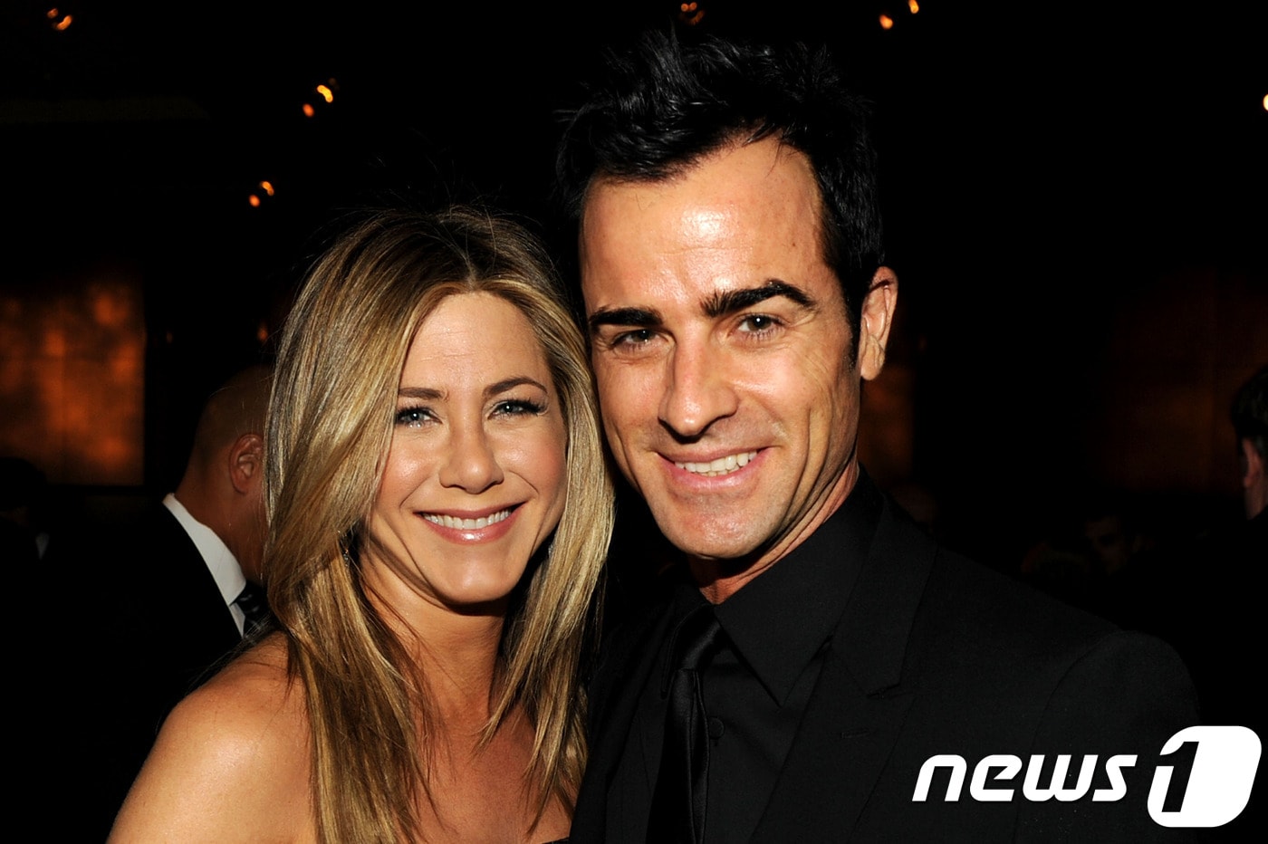  AFP PHOTO / GETTY IMAGES NORTH AMERICA / KEVIN WINTER ⓒ AFP=뉴스1