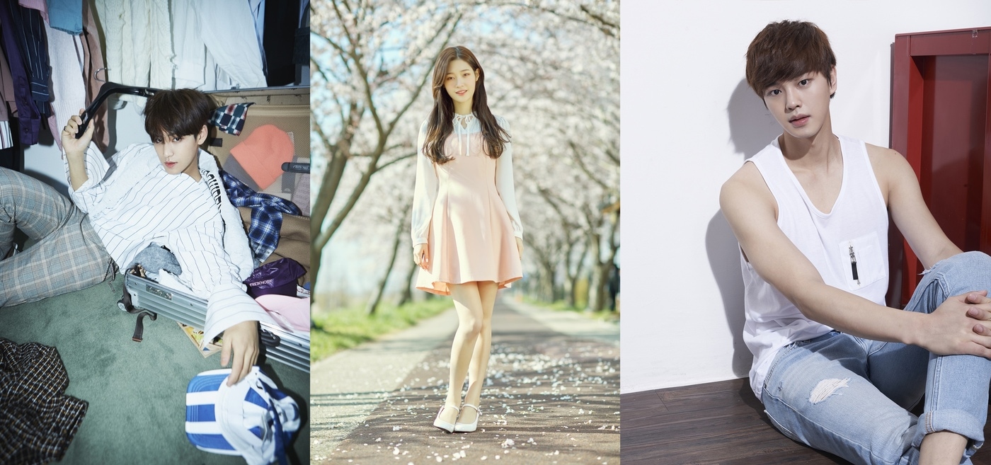 ⓒ News1 SBS 제공