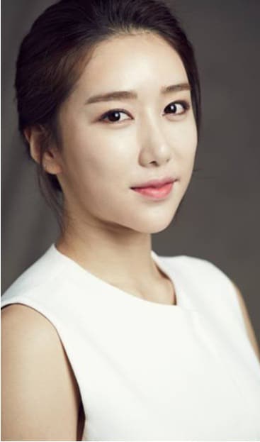 ⓒ News1 메이딘엔터테인먼트 홈페이지