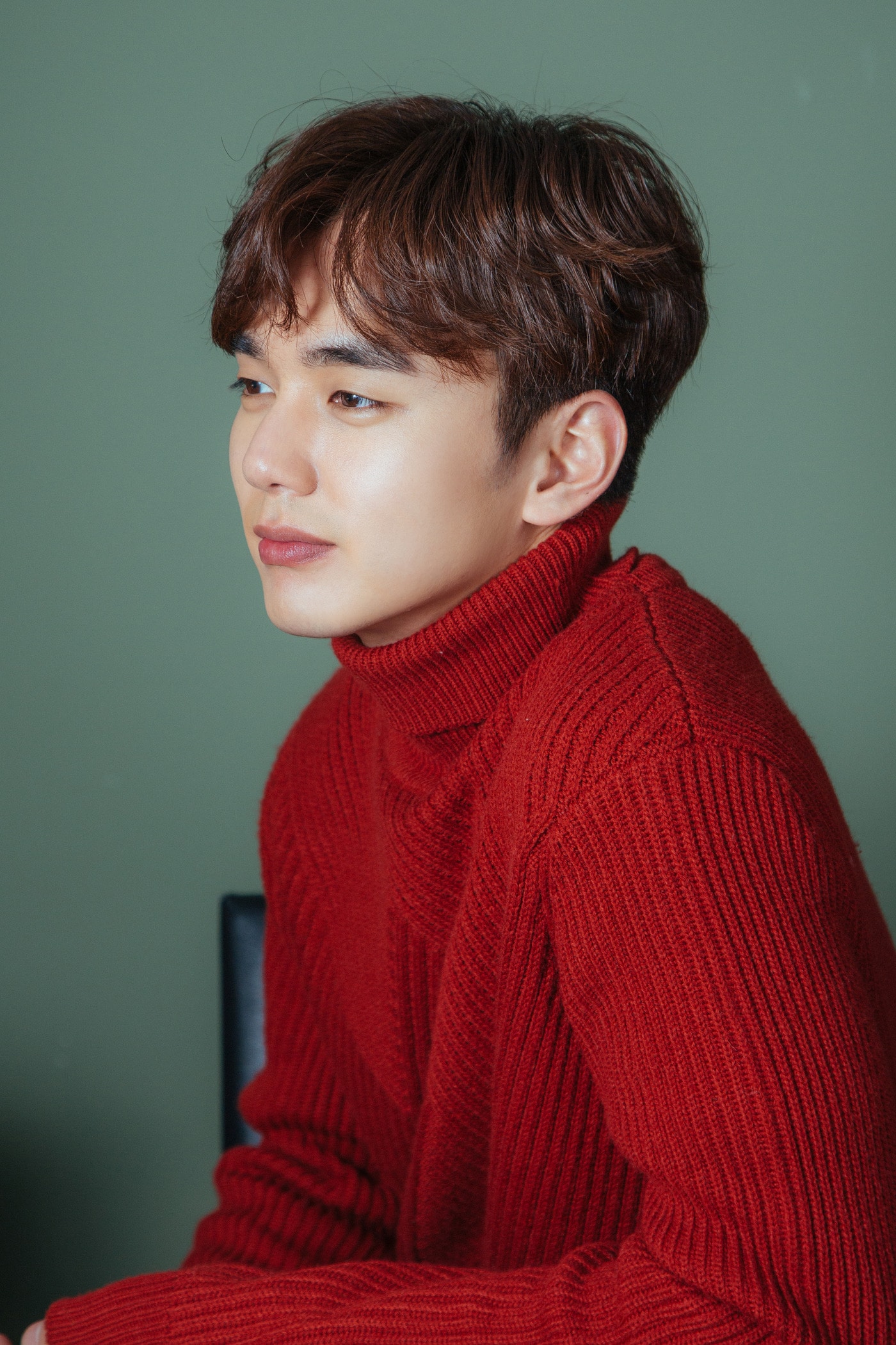 산엔터테인먼트 ⓒ News1