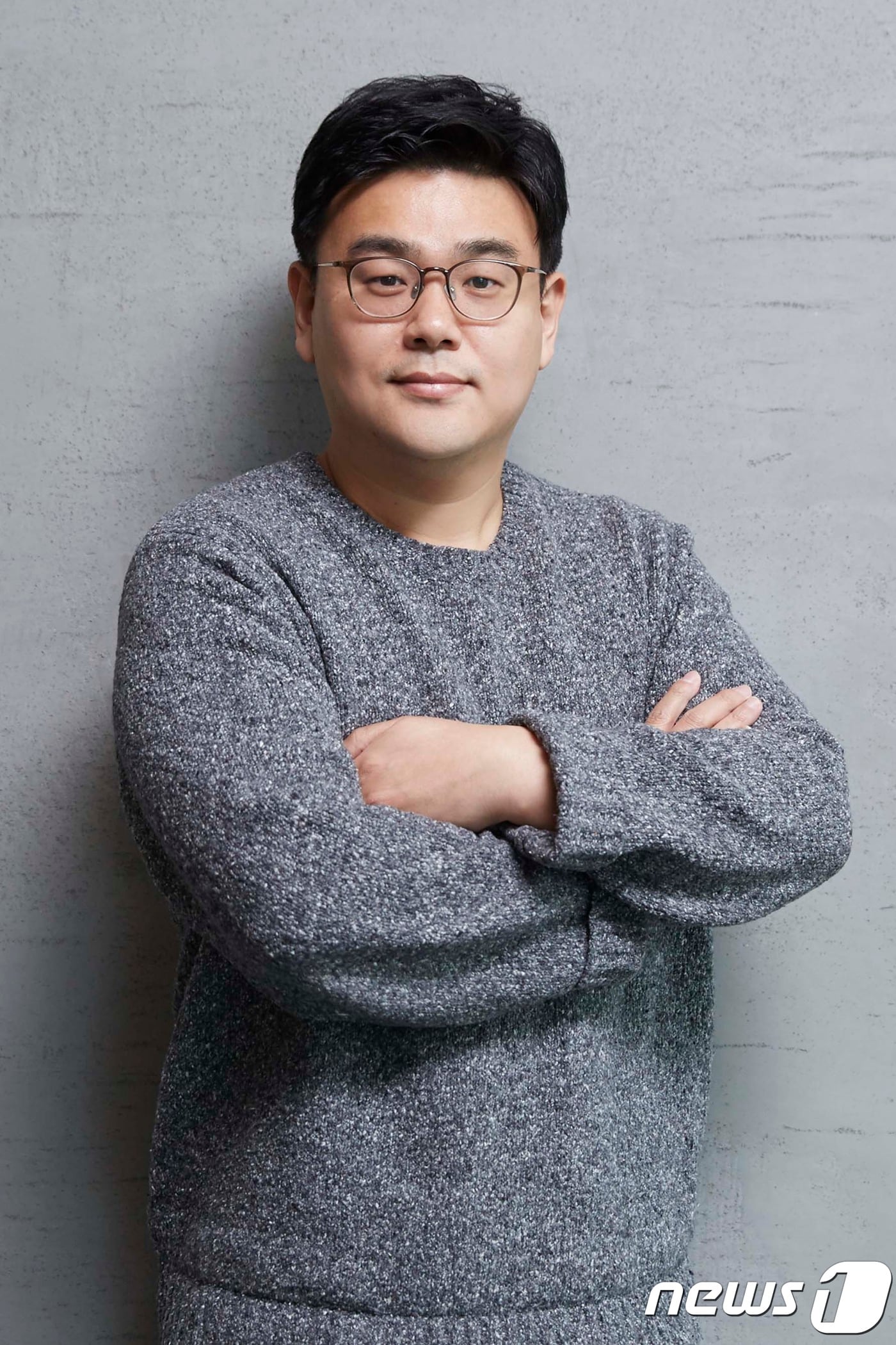 노정환 네오플 대표 내정자. ⓒ News1