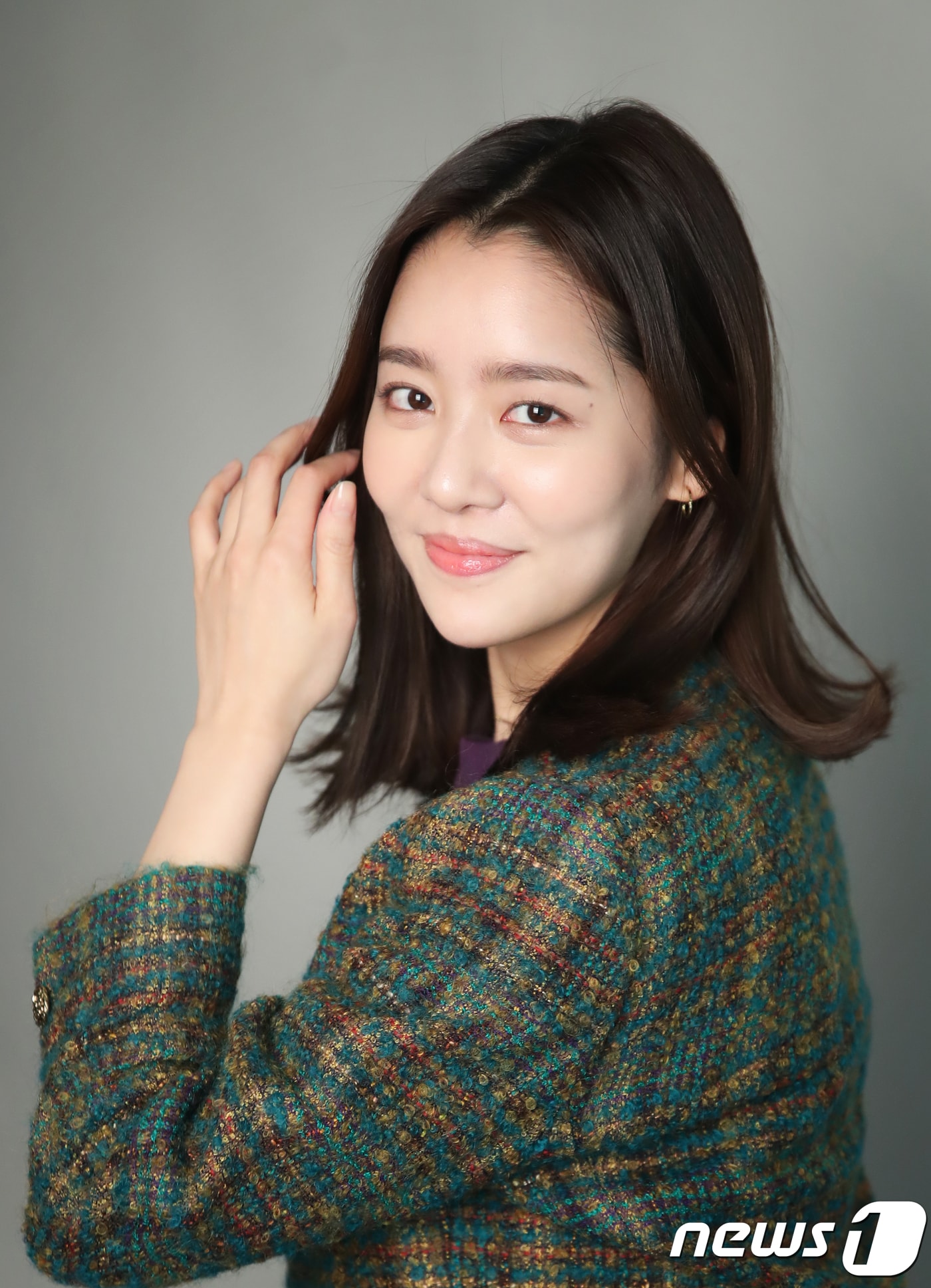 ⓒ News1 권현진 기자