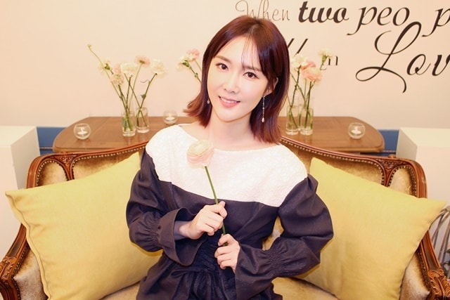 얼반웍스이엔티 제공 ⓒ News1