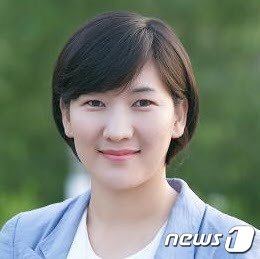 배진하 더불어민주당 인권위원회 부위원장./뉴스1 ⓒ News1 