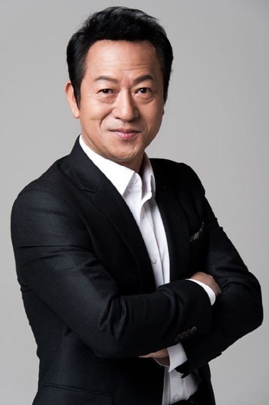 DSB 엔터테인먼트 ⓒ News1