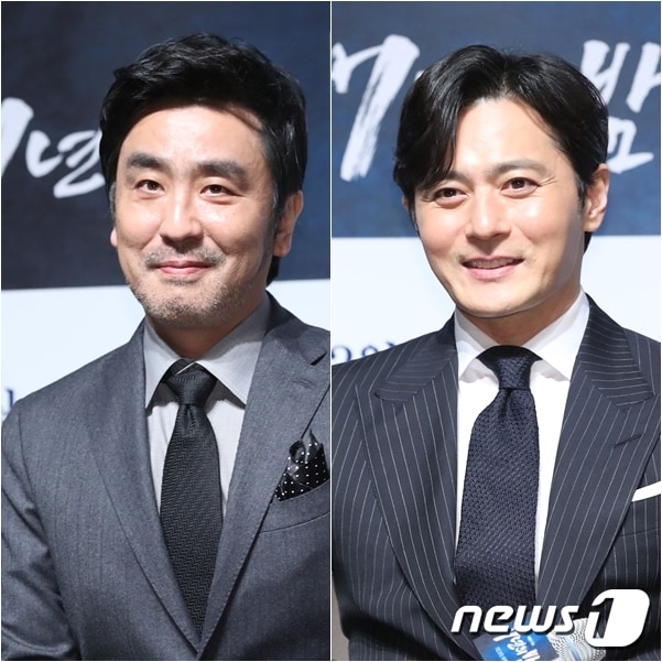 권현진 기자 ⓒ News1