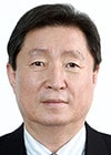 한림성심대학교 관광영어과 18학번에 입학하는 홍성표씨(72). ⓒ News1