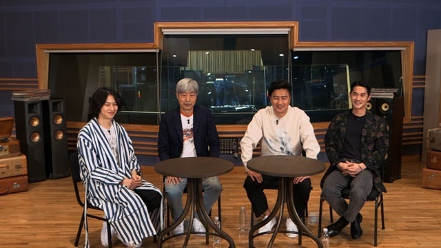 KBS ⓒ News1