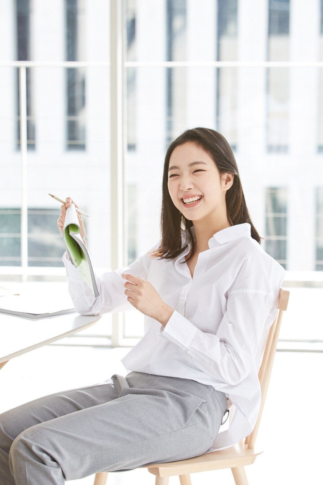 유니클로 ⓒ News1