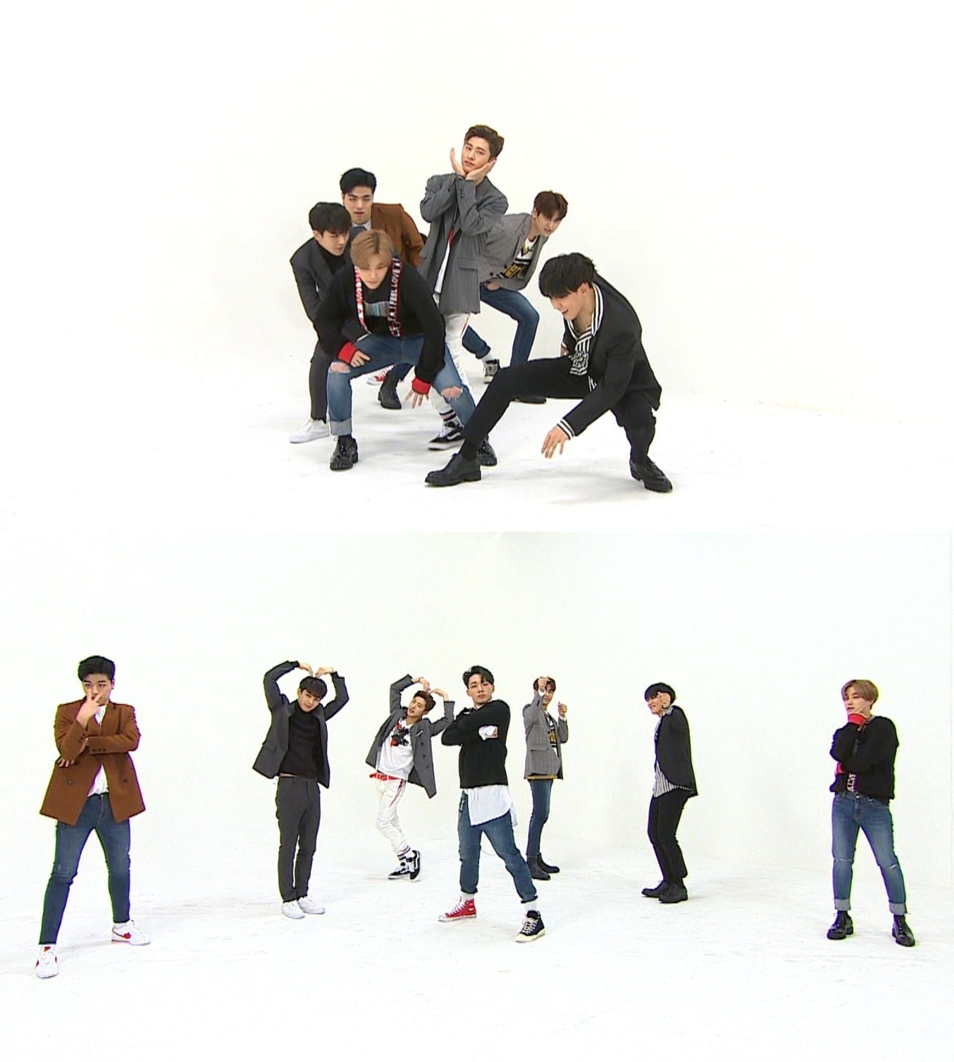 MBC에브리원 ⓒ News1