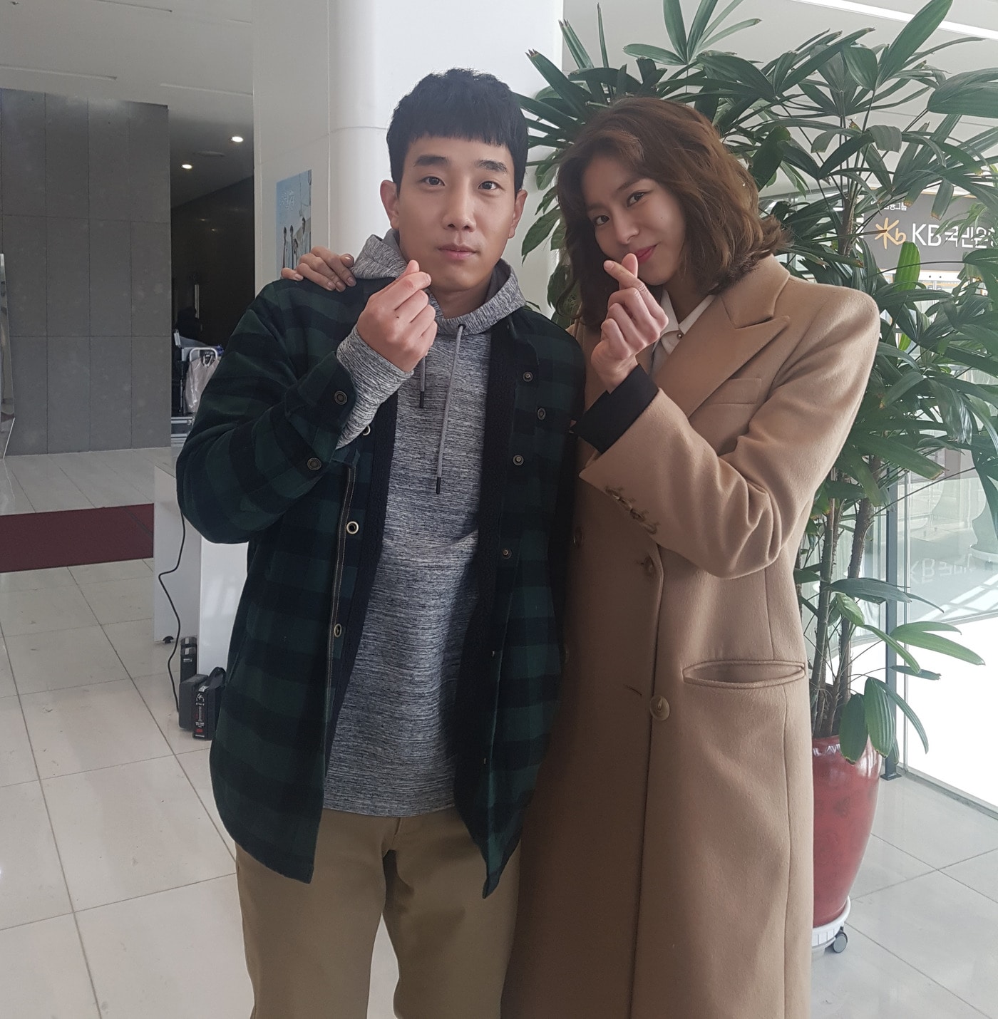 제이아이앤에이치 미디어 ⓒ News1