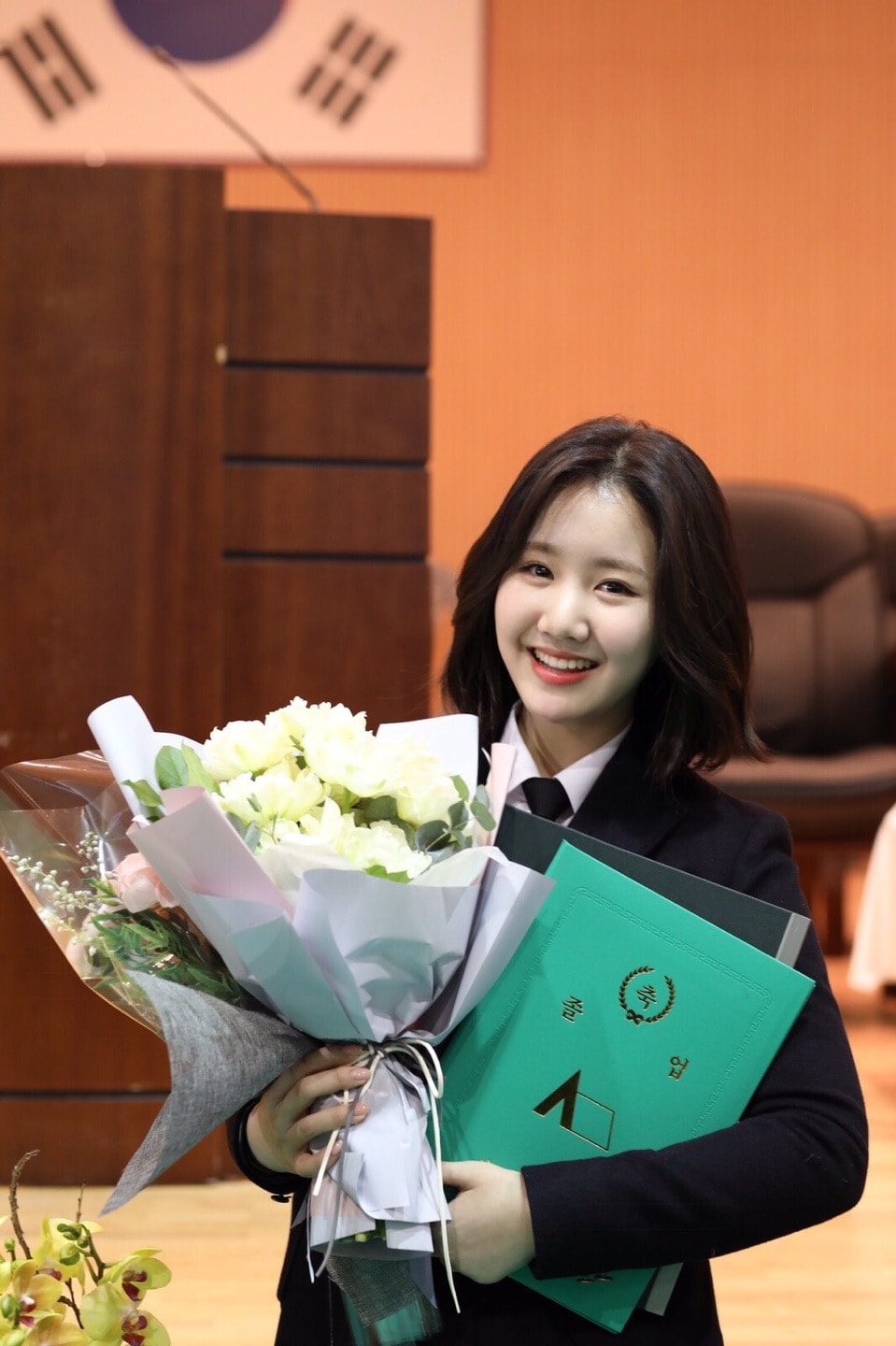 웰메이드 예당 ⓒ News1