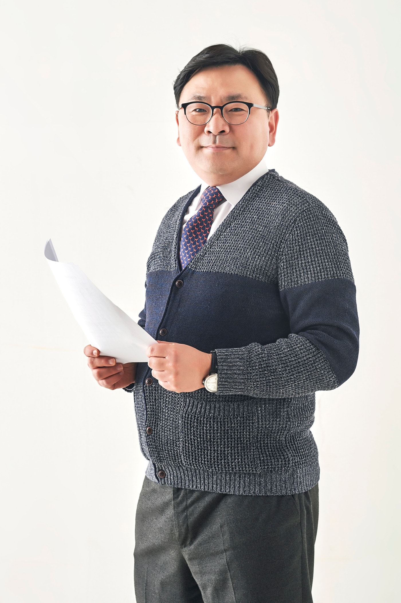 MBC 제공 ⓒ News1