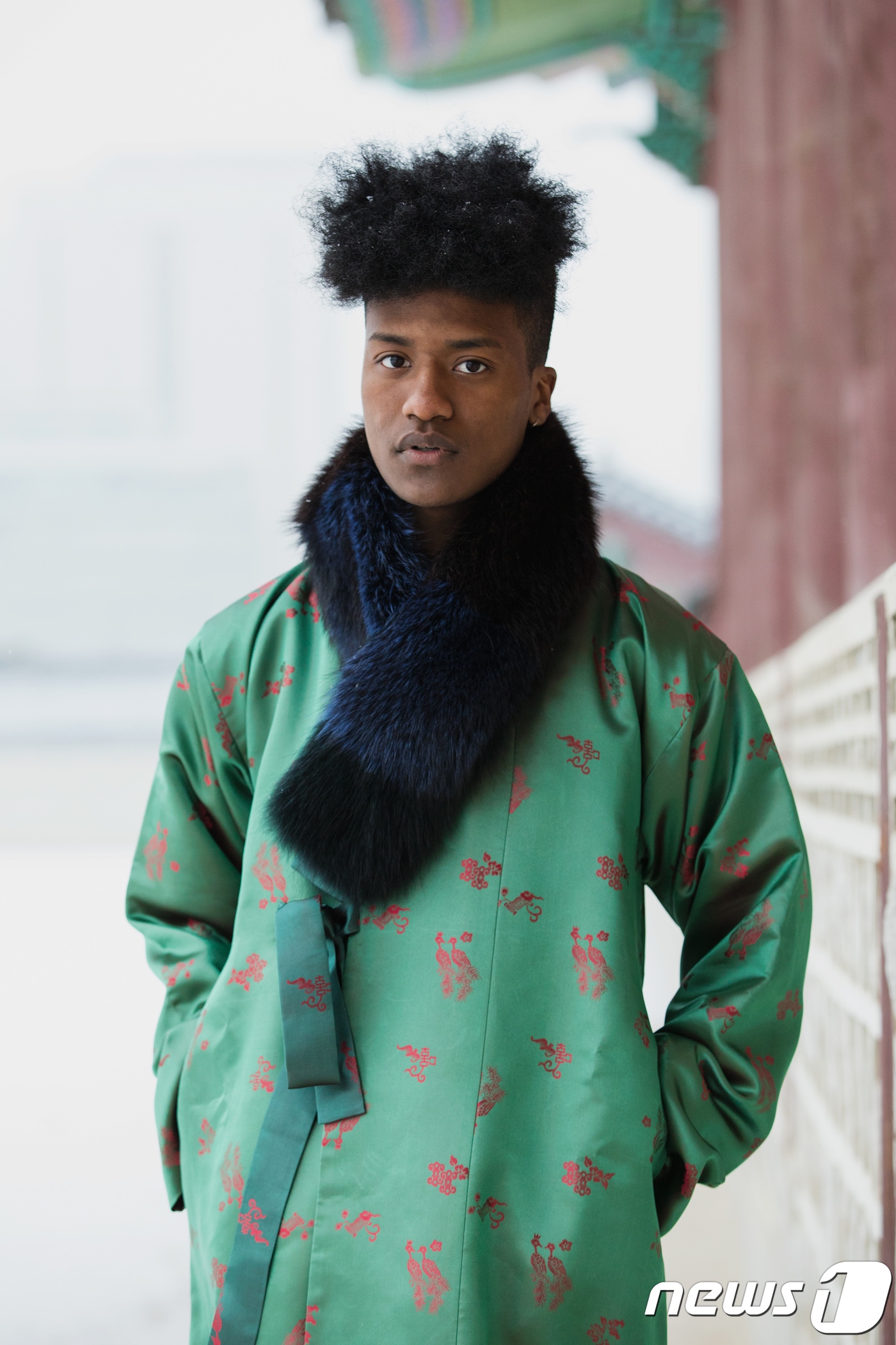 ⓒ News1 강고은 에디터