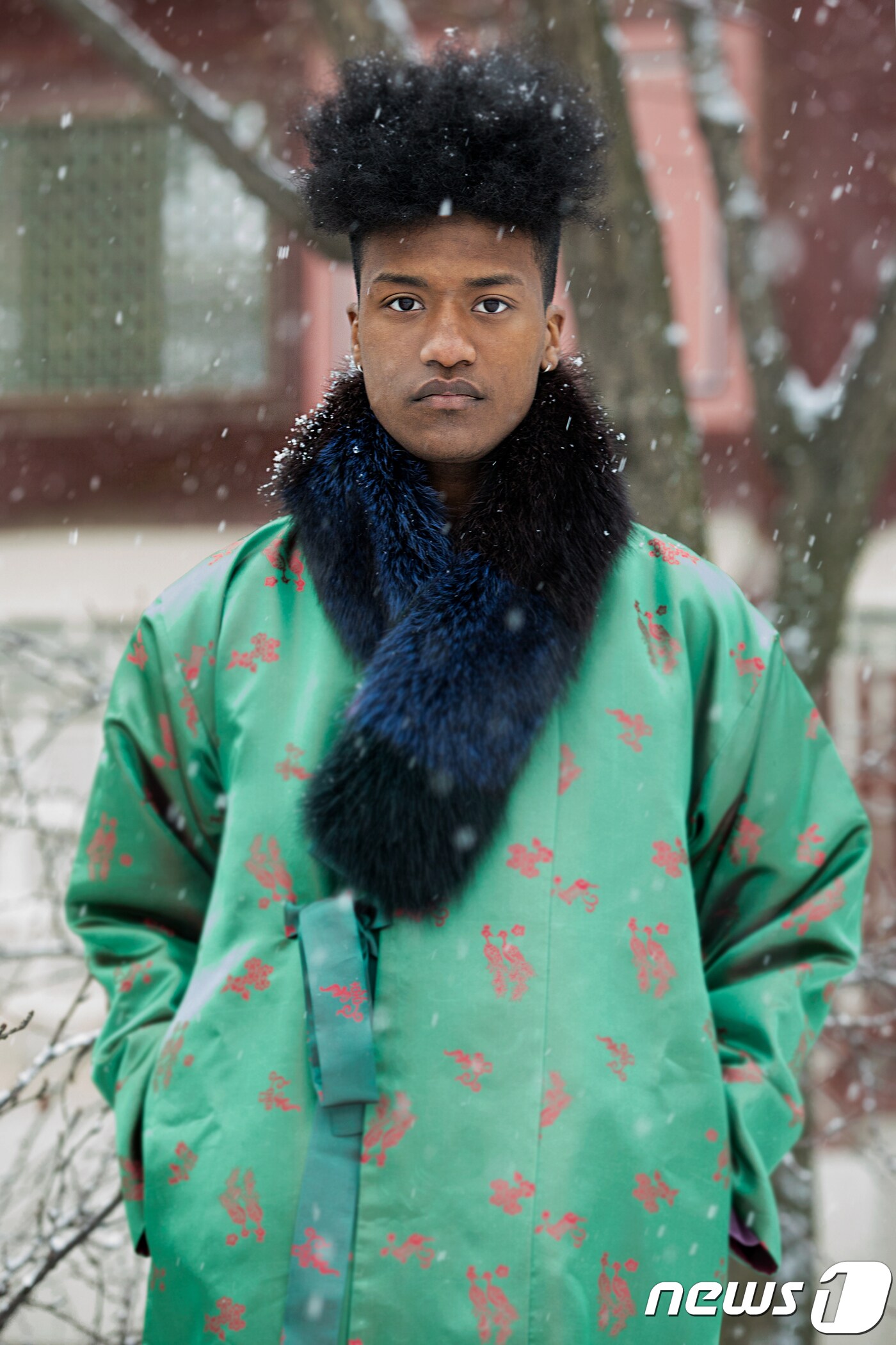 ⓒ News1 강고은 에디터