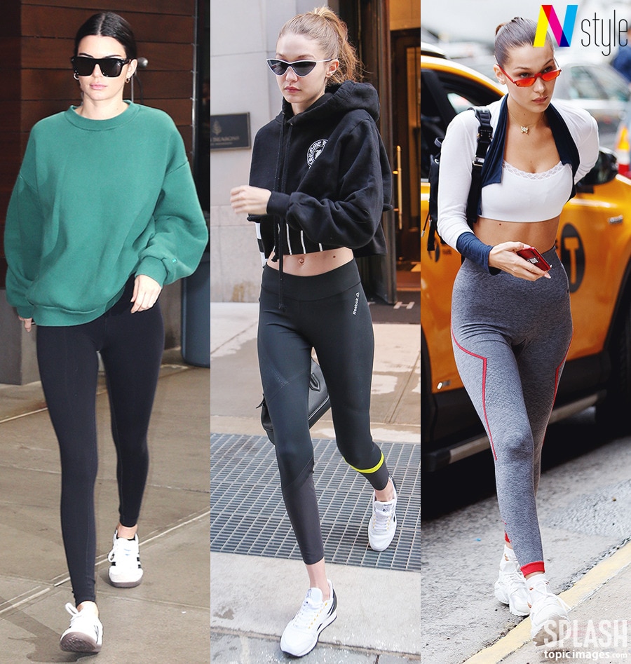 TOPIC/Splash News ⓒ News1