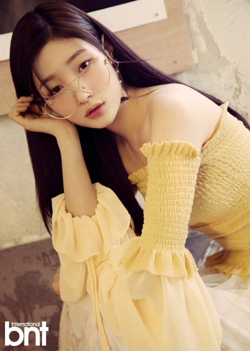 ⓒ News1 bnt 제공