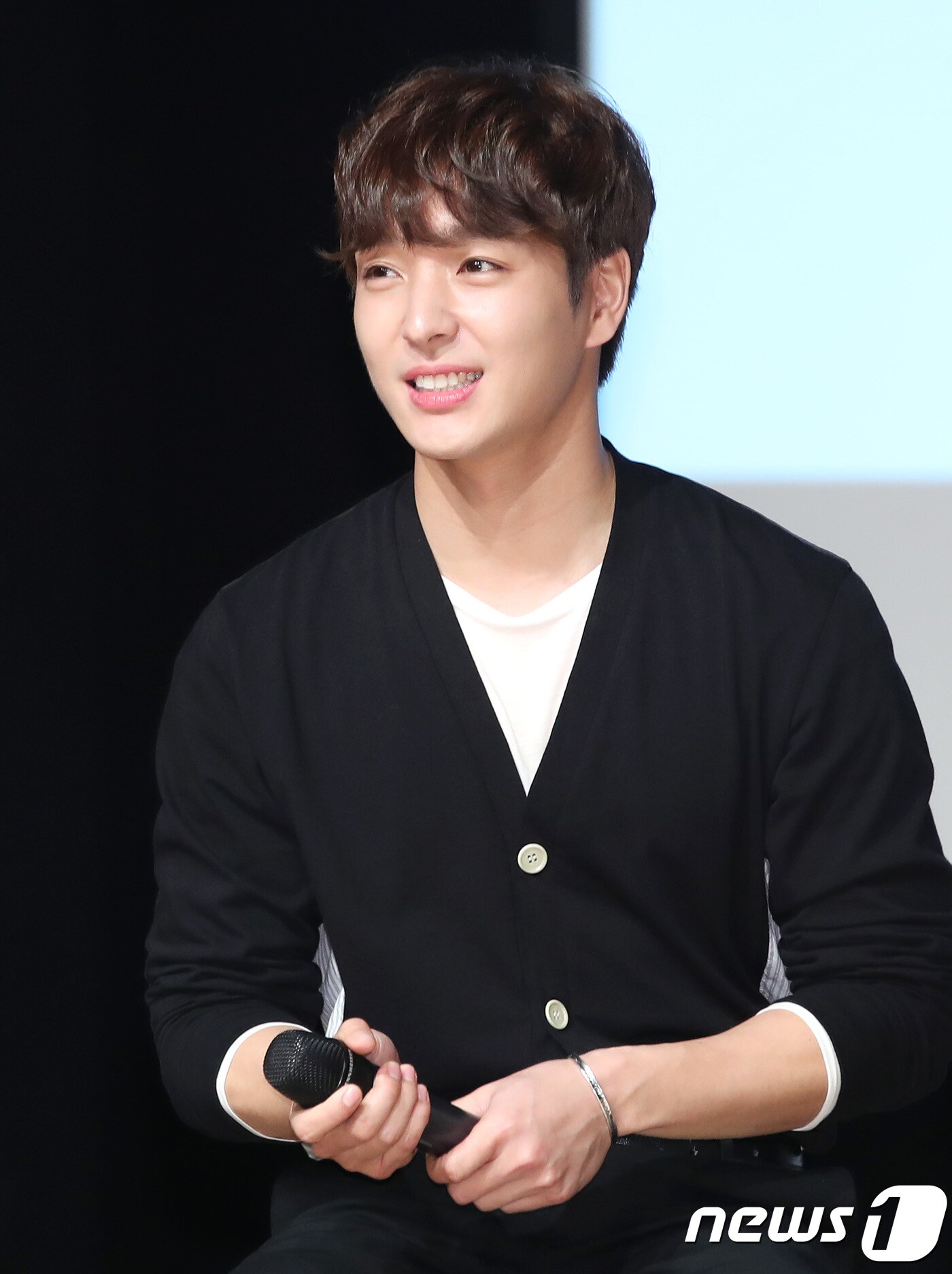 뉴스1 DB ⓒ News1 권현진 기자