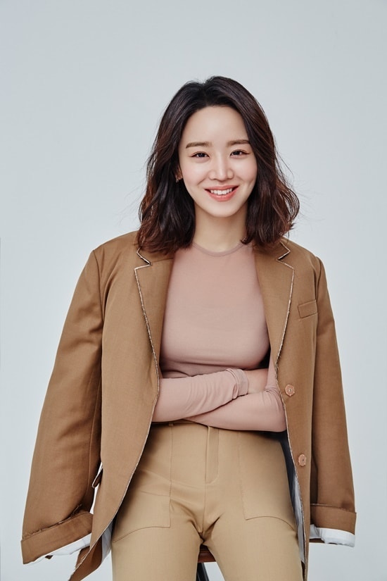 ynk엔터테인먼트 ⓒ News1