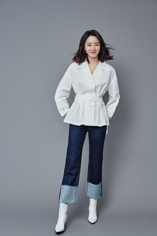 ynk엔터테인먼트 ⓒ News1