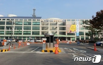ⓒ News1