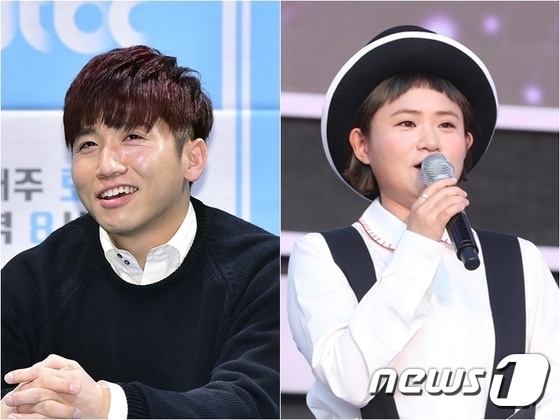 뉴스1 DB ⓒ News1