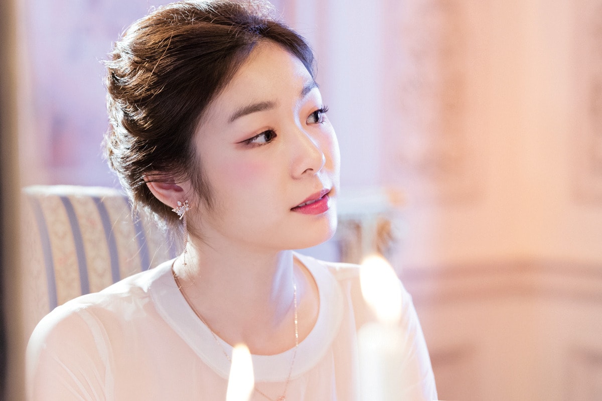 제이에스티나 ⓒ News1