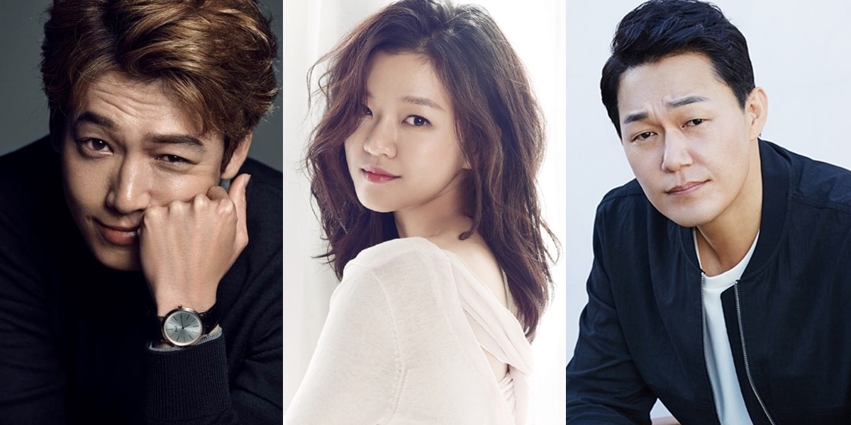 각 소속사 ⓒ News1