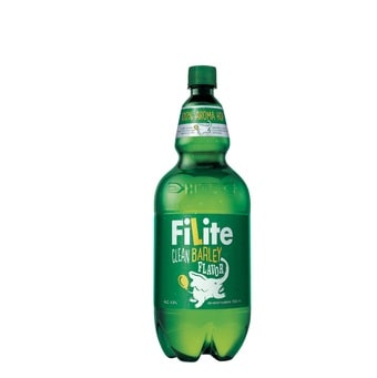 필라이트 ⓒ News1