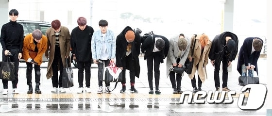 뉴스1 DB ⓒ News1