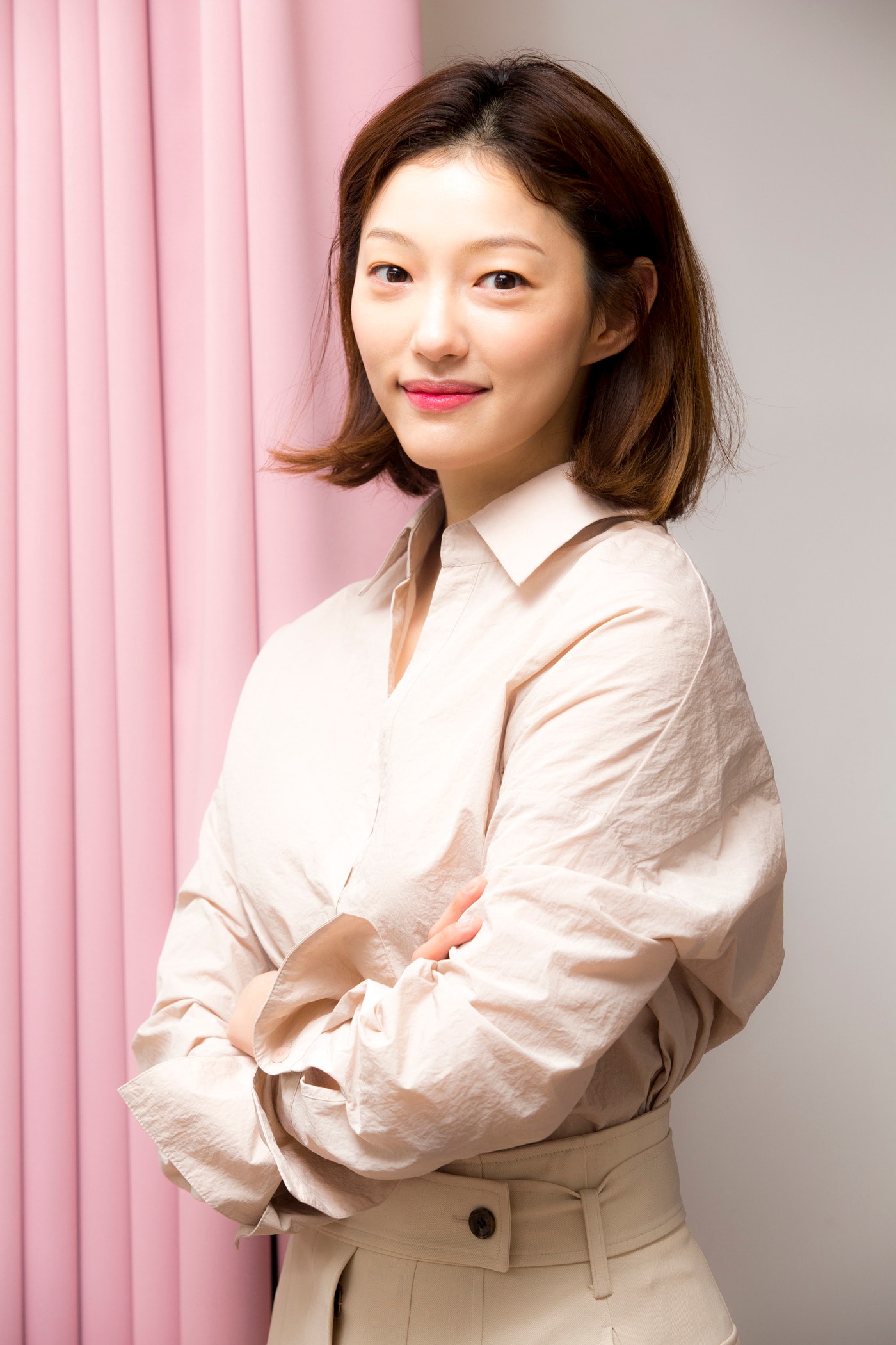 NEW 제공 ⓒ News1