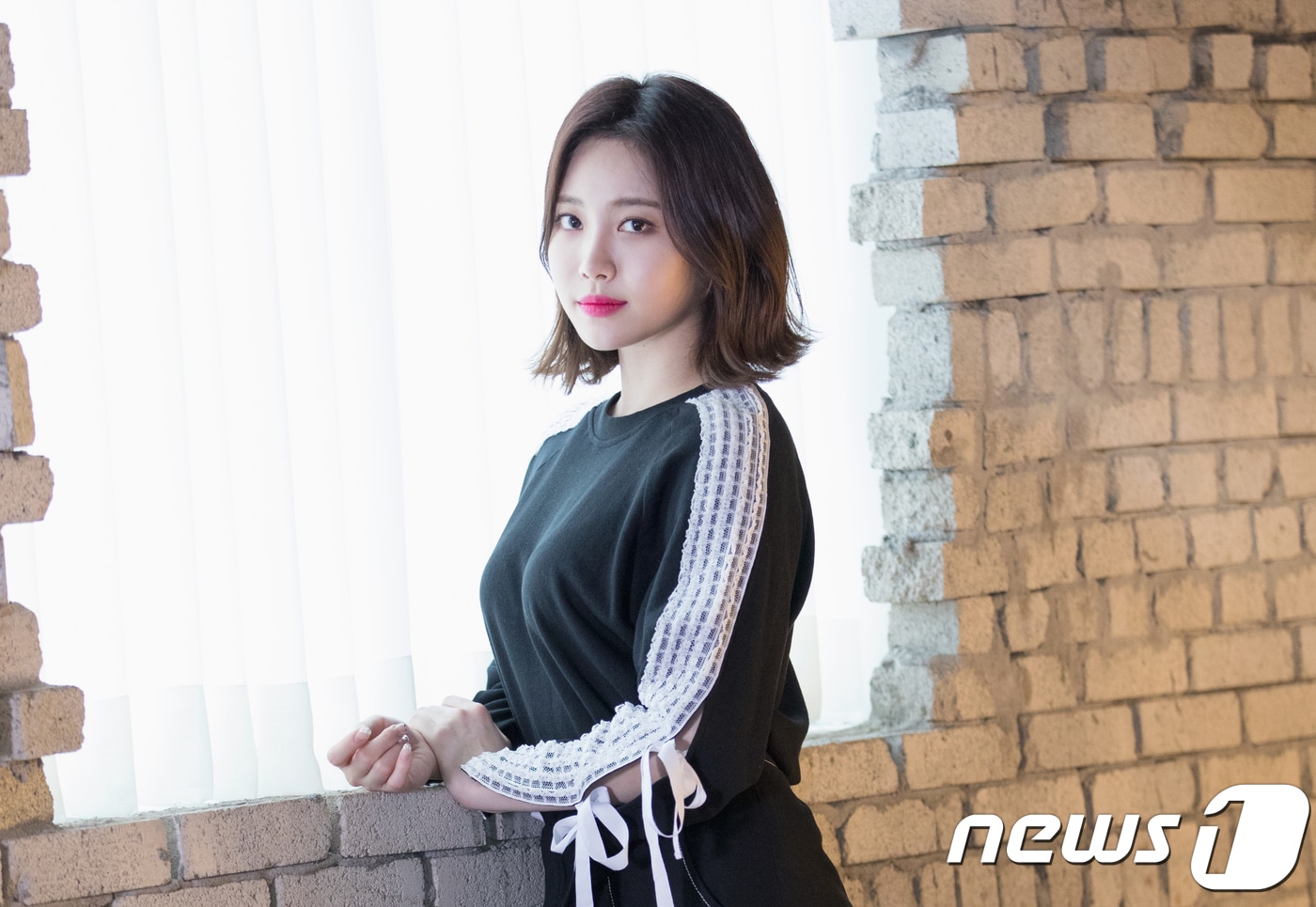 ⓒ News1 강고은 에디터