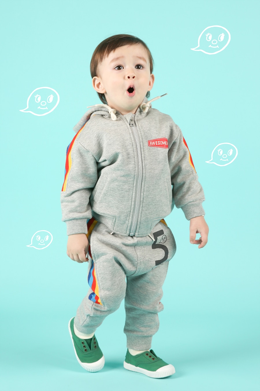 베베드피노 ⓒ News1