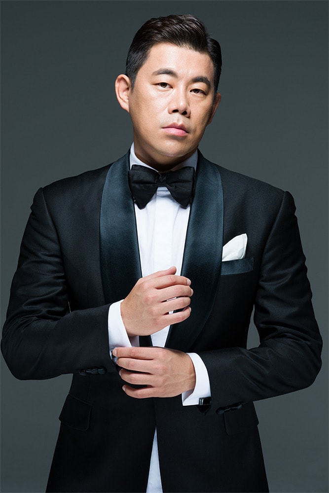 디모스트 ⓒ News1