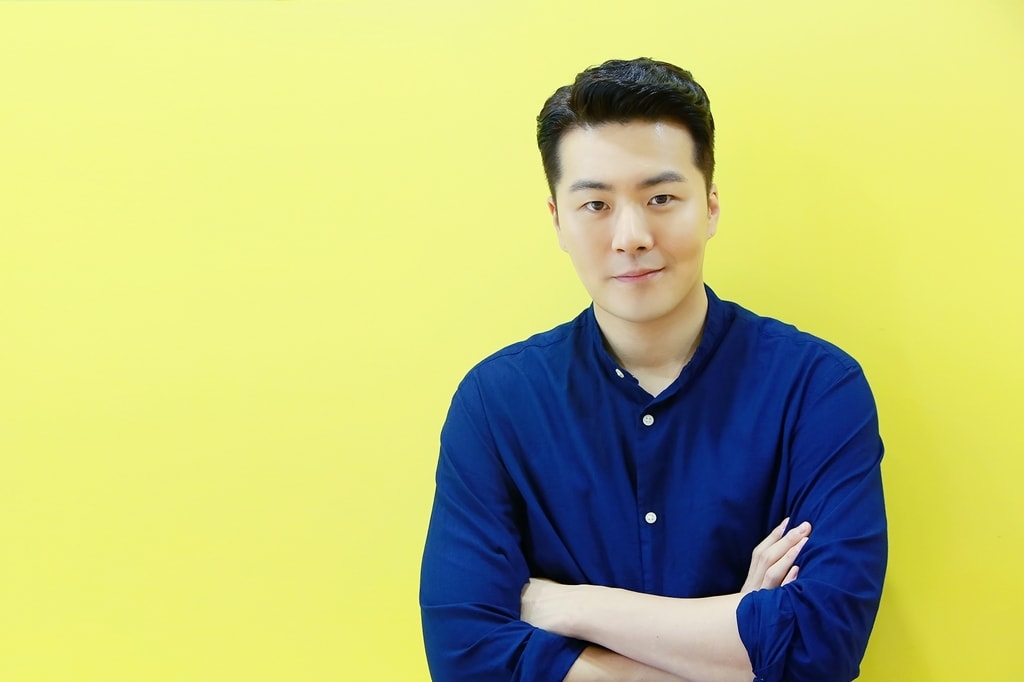 디어썸 엔터테인먼트 ⓒ News1