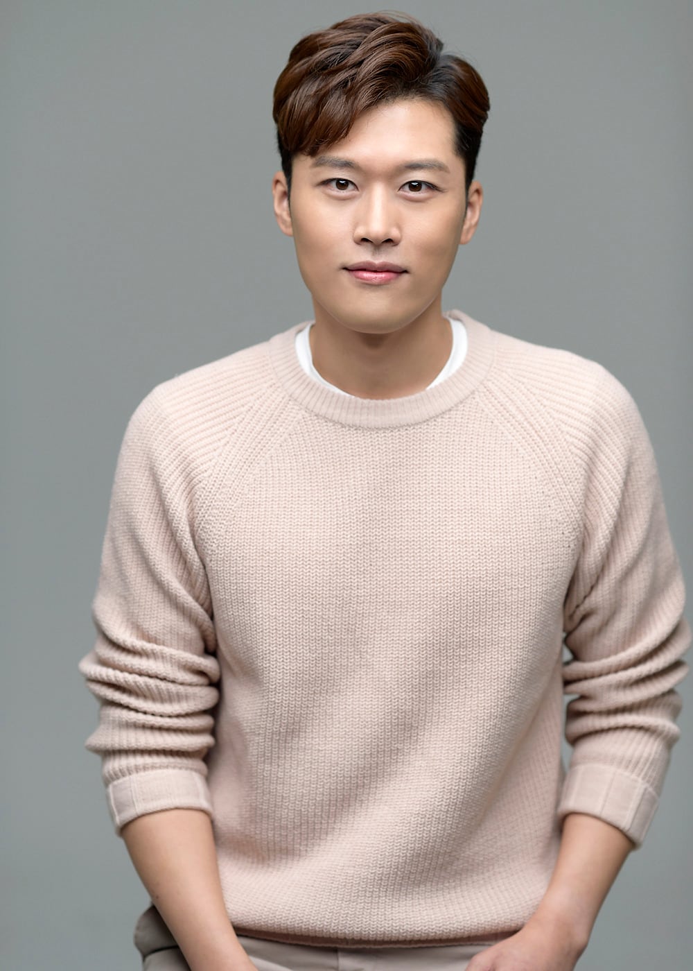 디모스트 엔터테인먼트 ⓒ News1