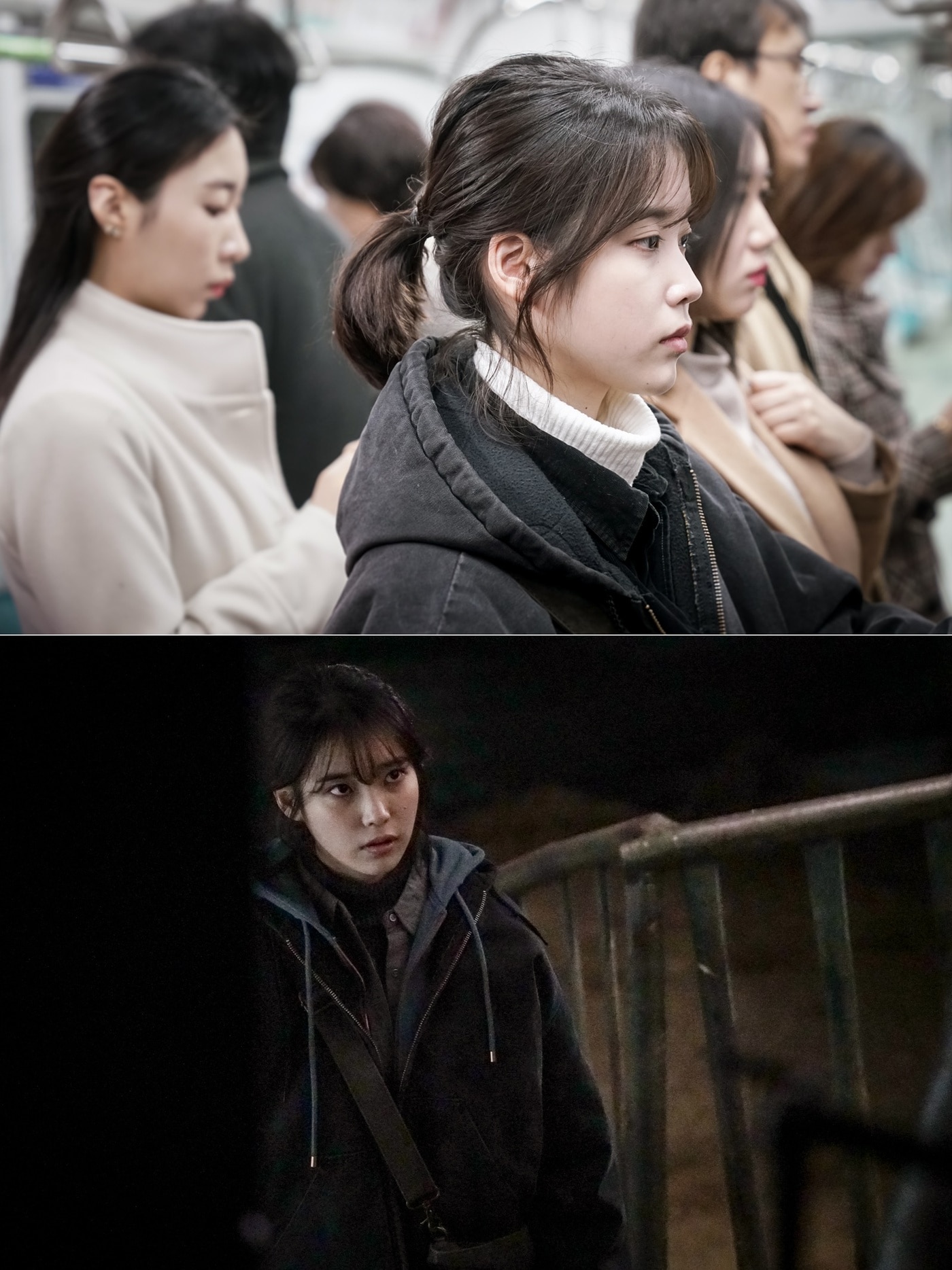 ⓒ News1 tvN 제공