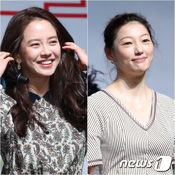 권현진 기자 ⓒ News1