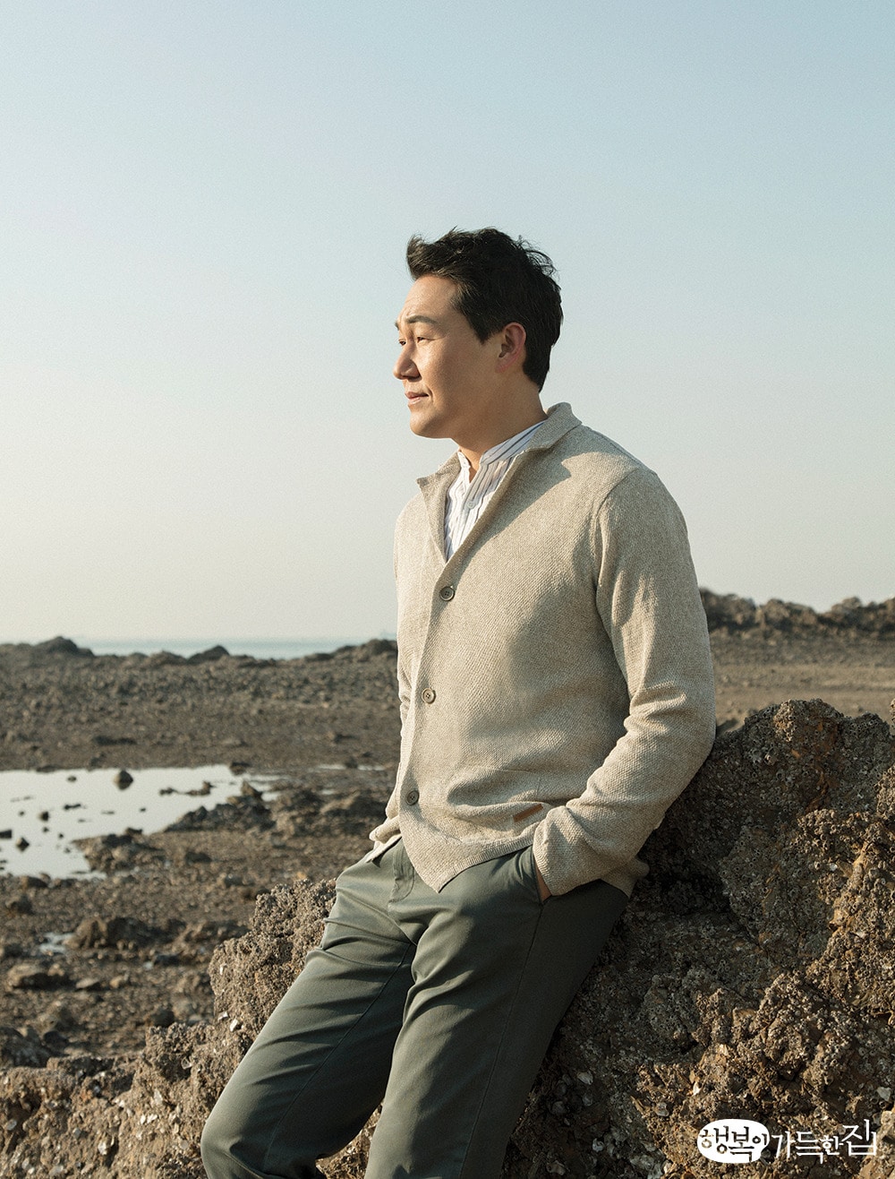 헨리코튼(Henry cotton’s) ⓒ News1