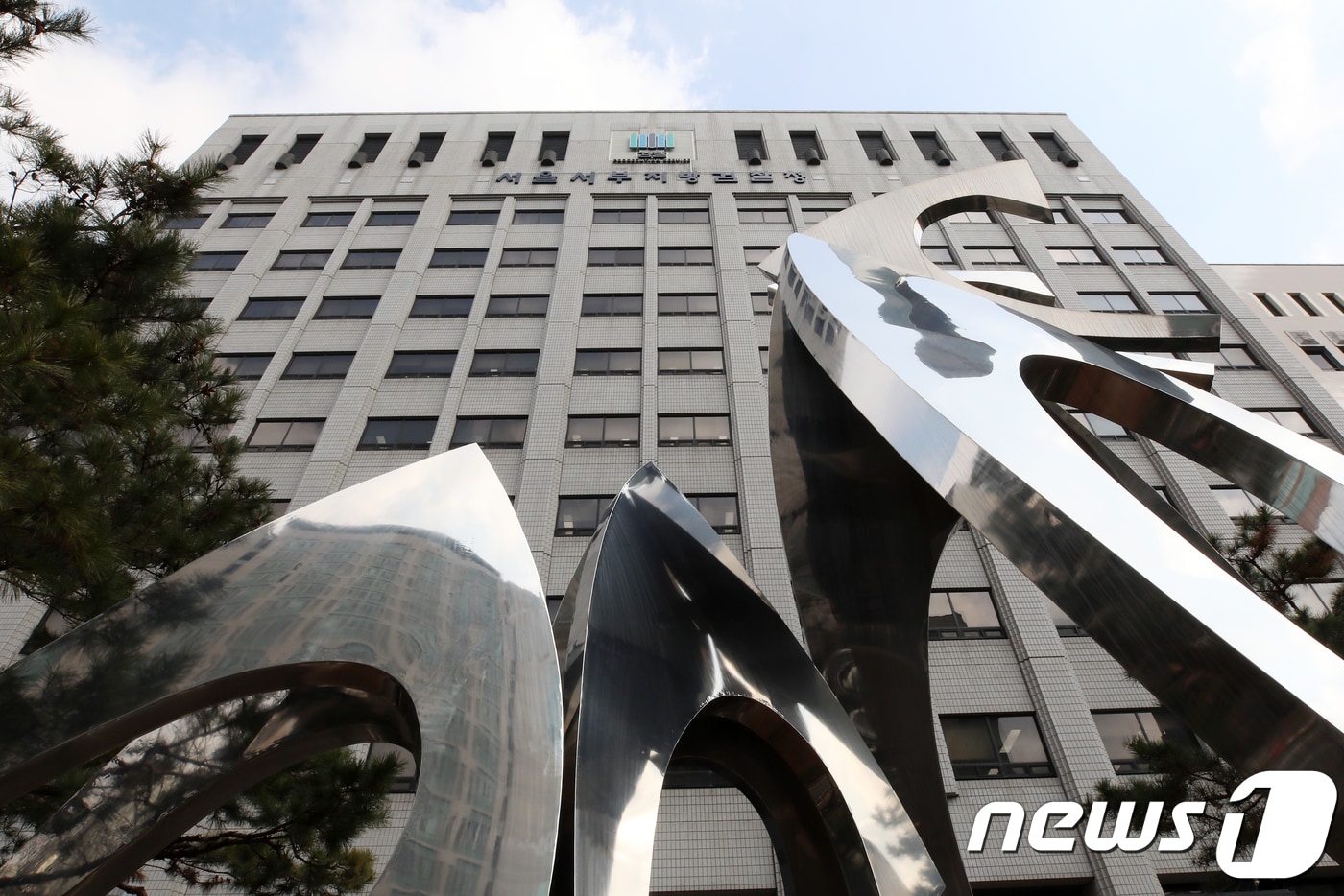 2018.3.8/뉴스1 ⓒ News1 구윤성 기자