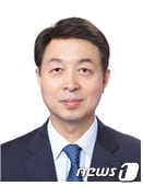 윤신 한국도심공항 신임 사장 내정자.  ⓒ News1