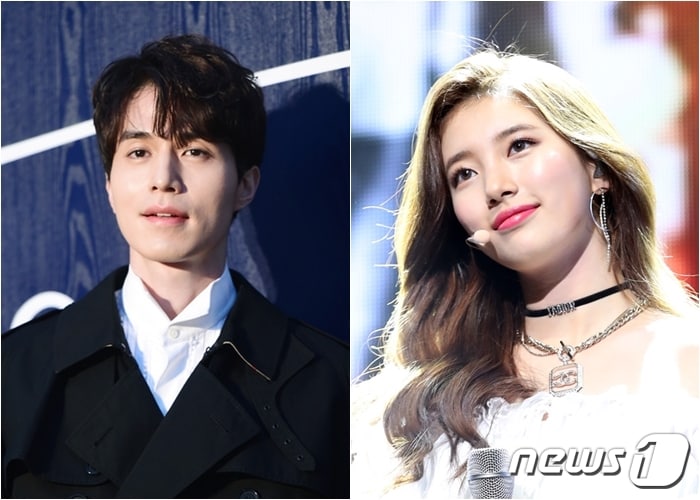 뉴스1 DB ⓒ News1