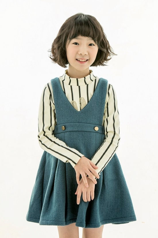 플라이업 엔터테인먼트 ⓒ News1