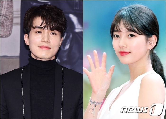 뉴스1 DB ⓒ News1