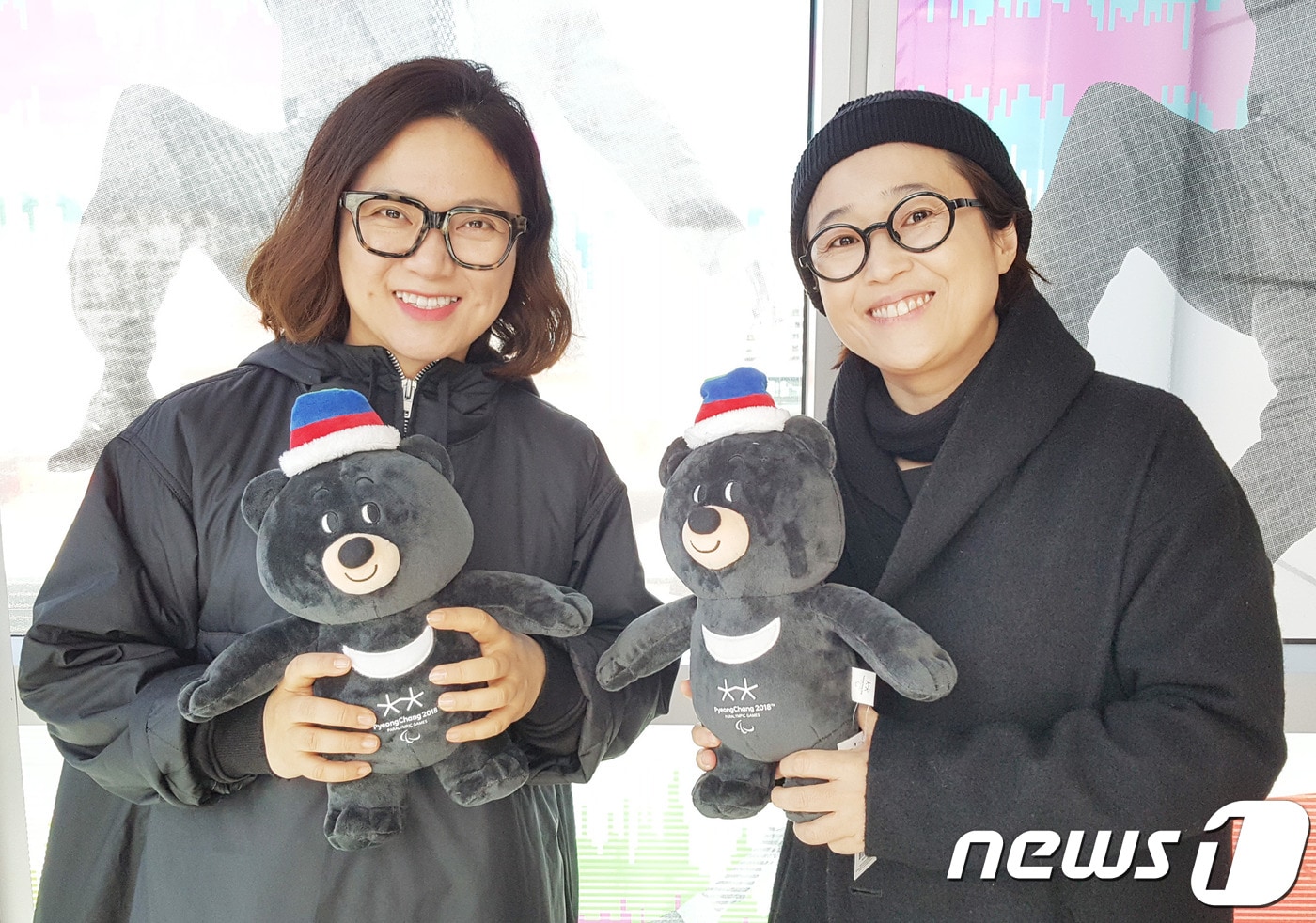 서경덕 교수 제공 ⓒ News1