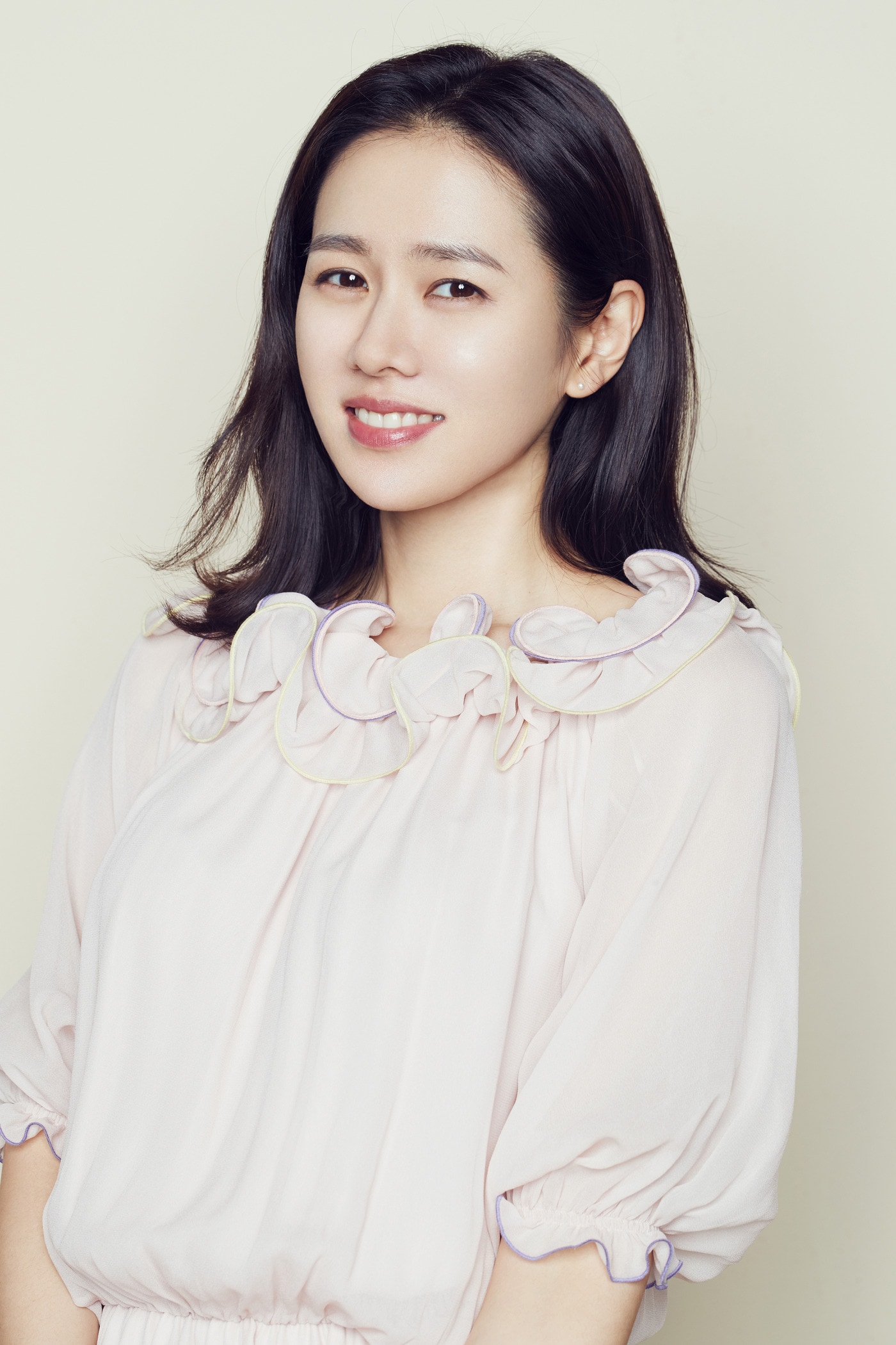 롯데엔터테인먼트 제공 ⓒ News1