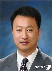 정명선 교수ⓒ News1