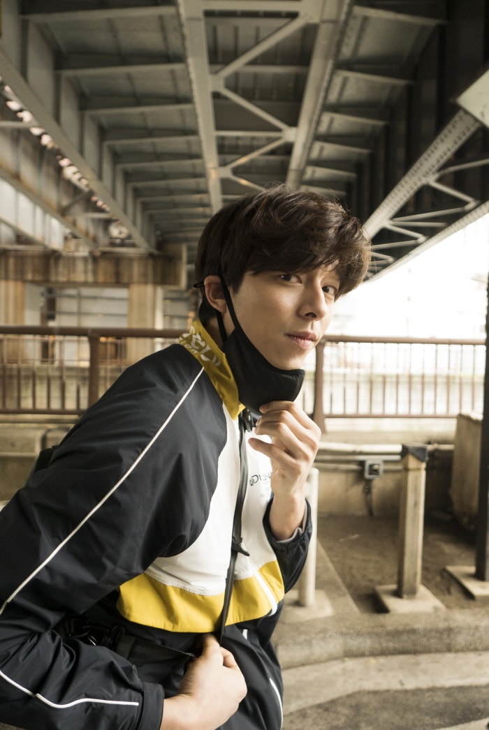 디스커버리 익스페디션 ⓒ News1